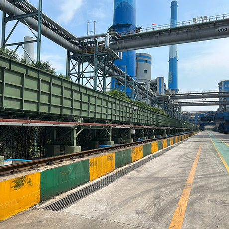 6-Coke-Oven-Machinery-Coordination-Systems焦炉车辆联锁控制系统.jpg