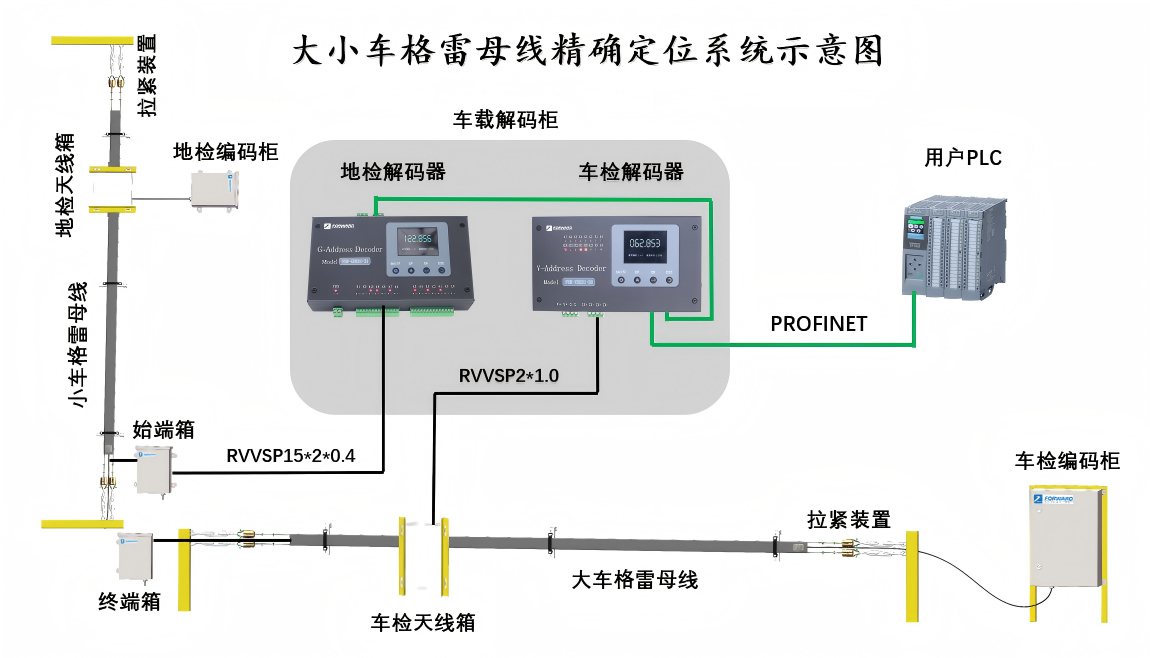 WPS图片(1).png