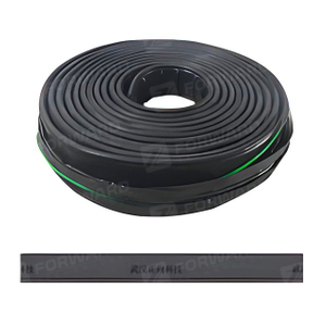 格雷母线定位系统