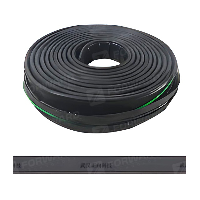 格雷母线定位系统