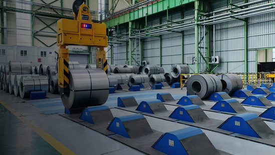 行车无人化系统